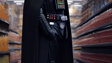 Descubre las mejores alternativas gratuitas a Midjourney y Dalí para generar fotos sorprendentes con inteligencia artificial