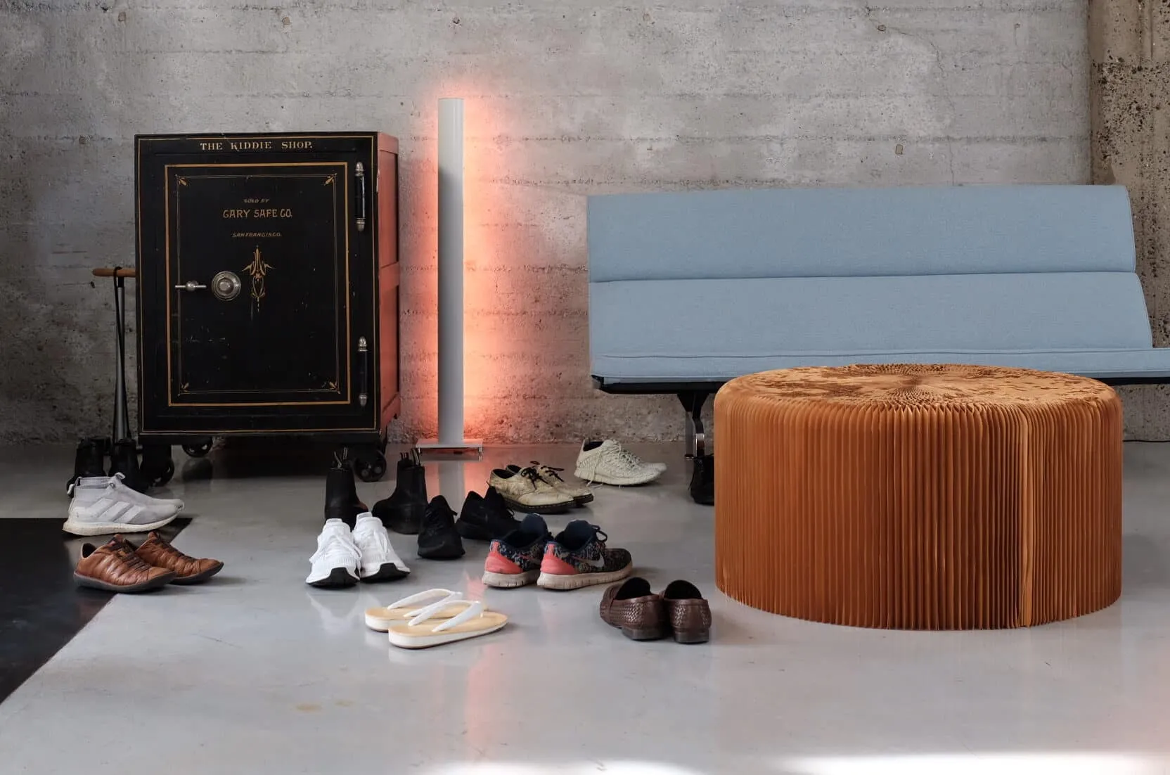 Notion AI: análisis detallado