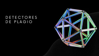 Mejores detectores de plagio potenciados por la IA