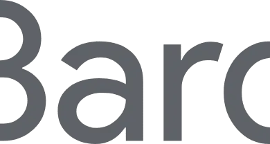 Como usar Google Bard