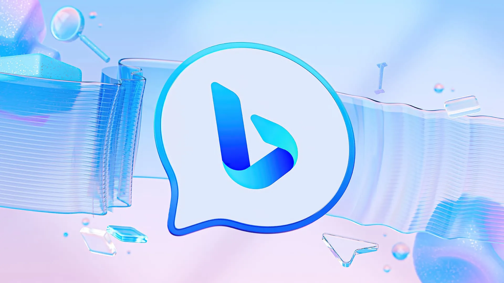 Bing Chat Review