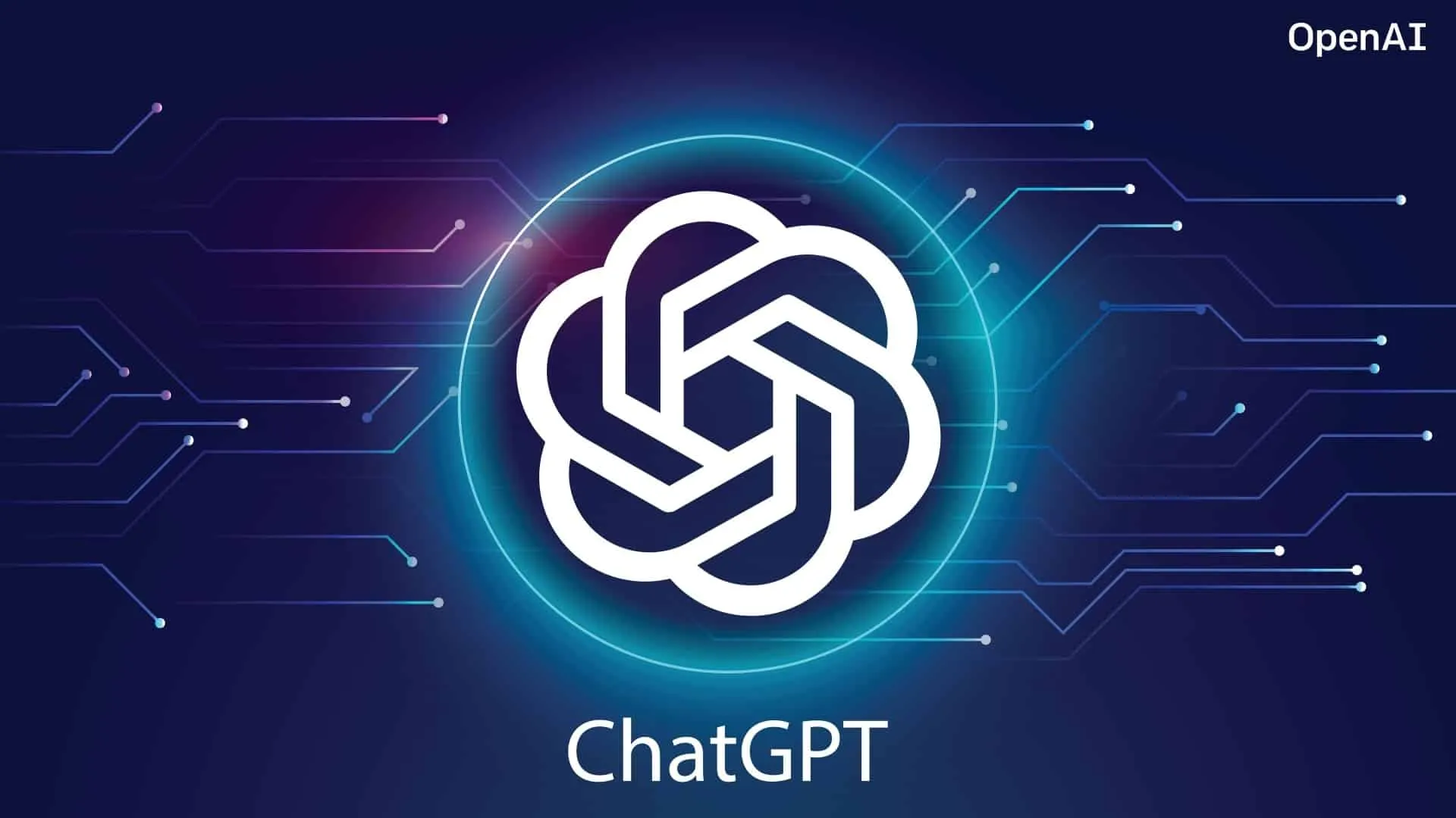 Chatgpt Ia Review