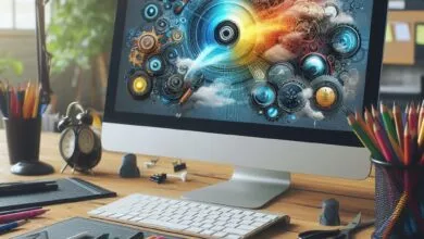 IA para diseñadores