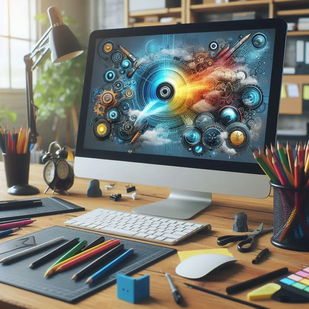 IA para diseñadores