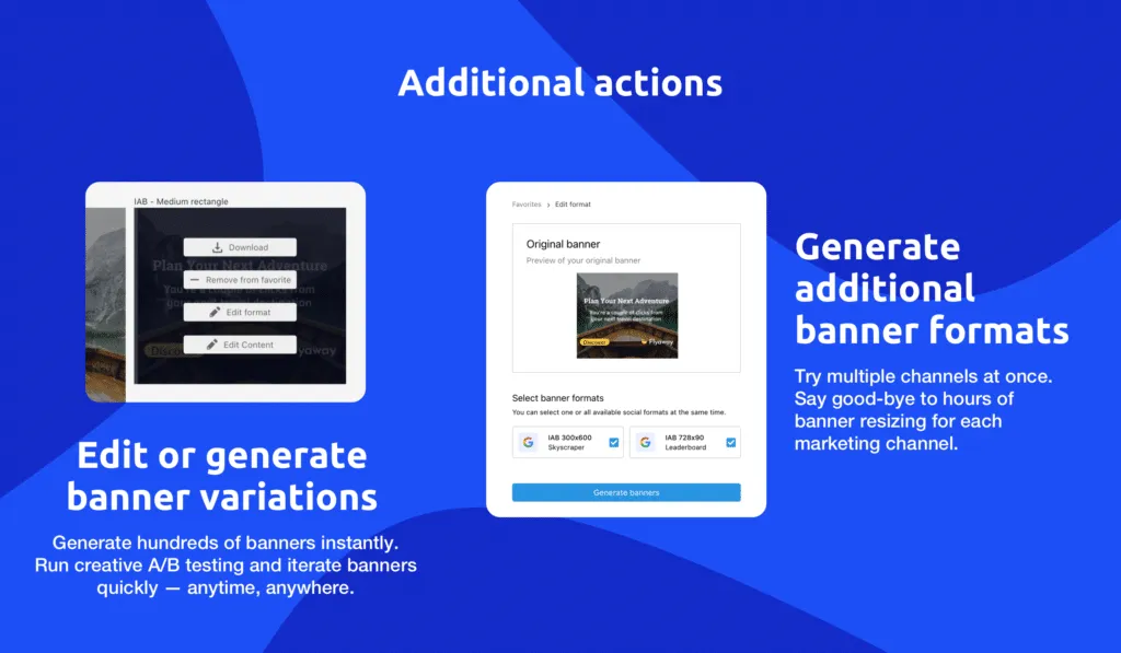 Semrush IA SEO