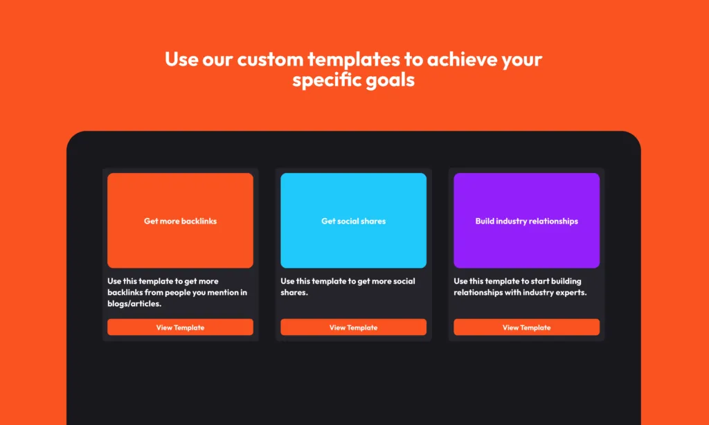 Semrush IA SEO