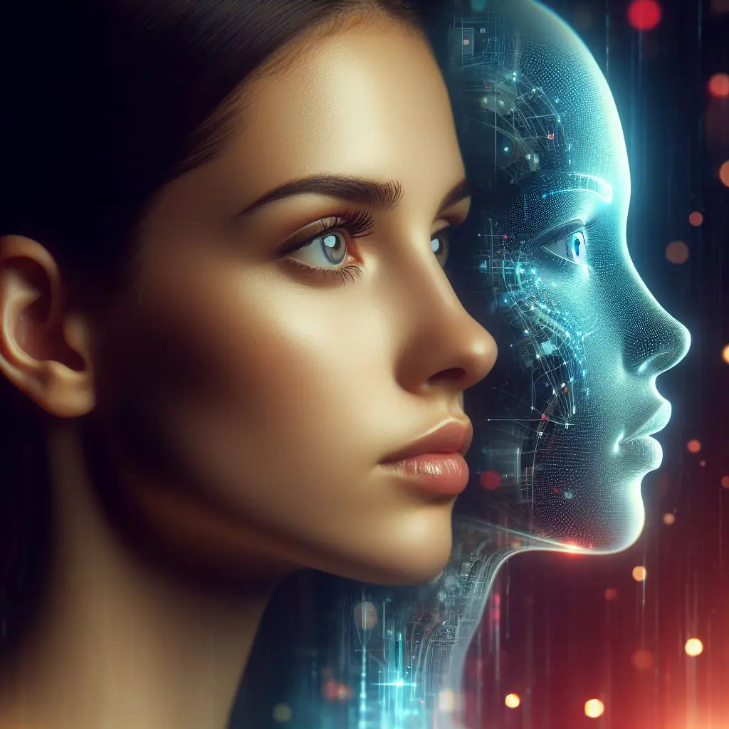 Character AI