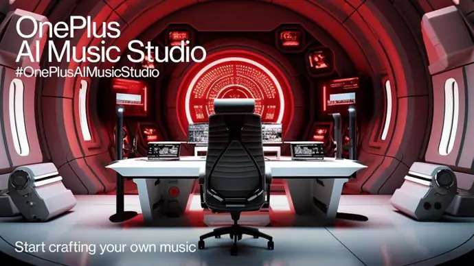 IA para crear música