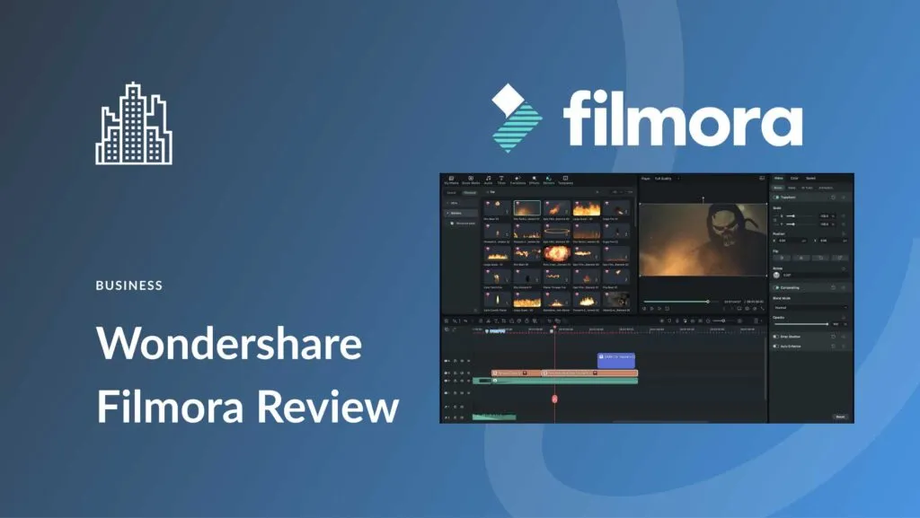 Videoleap App alternativas