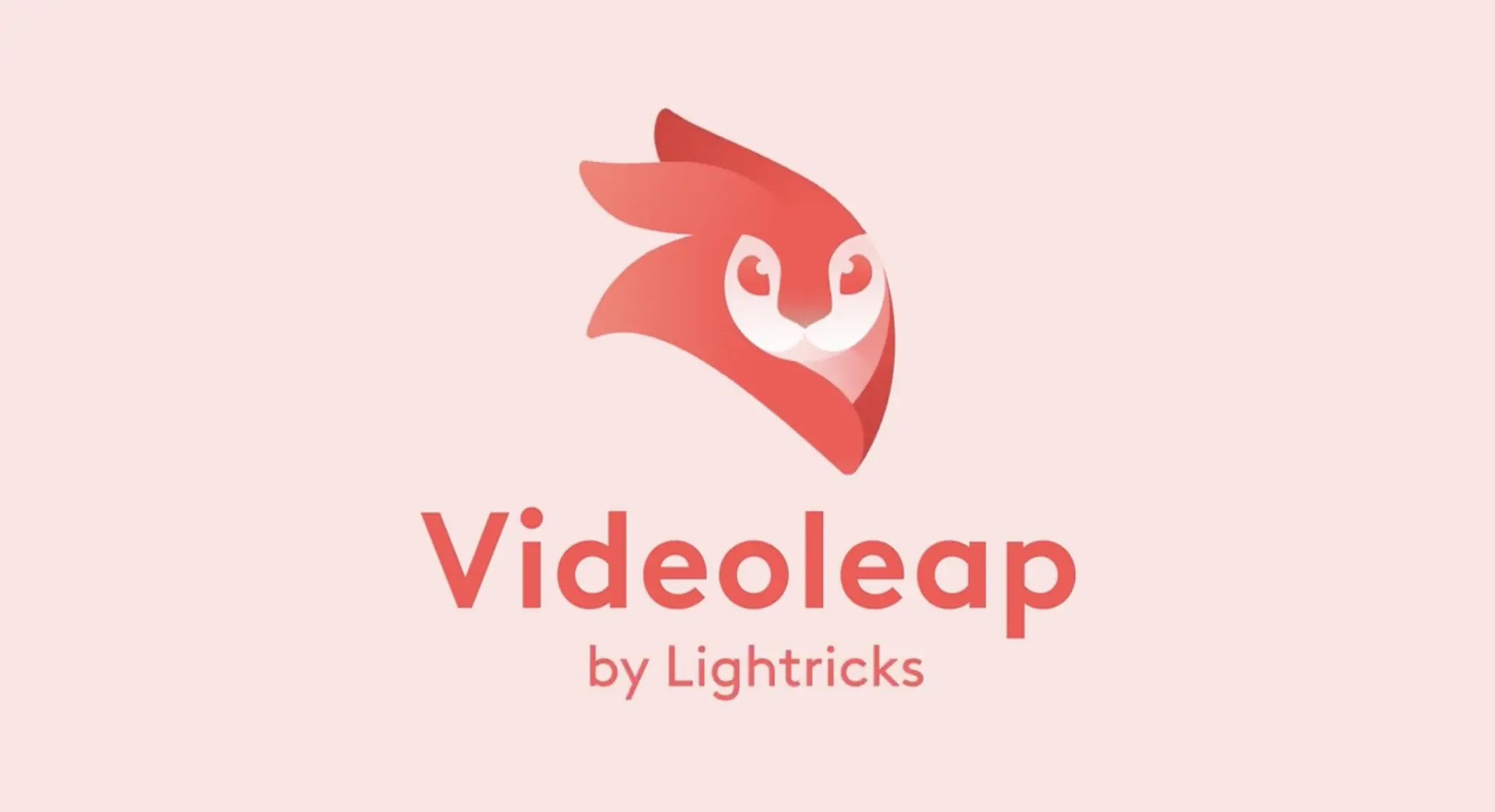 Videoleap