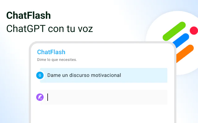 Extensiones ChatGPT para Firefox