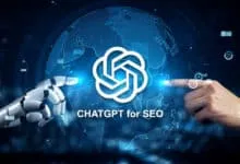 Masterclass de ChatGPT