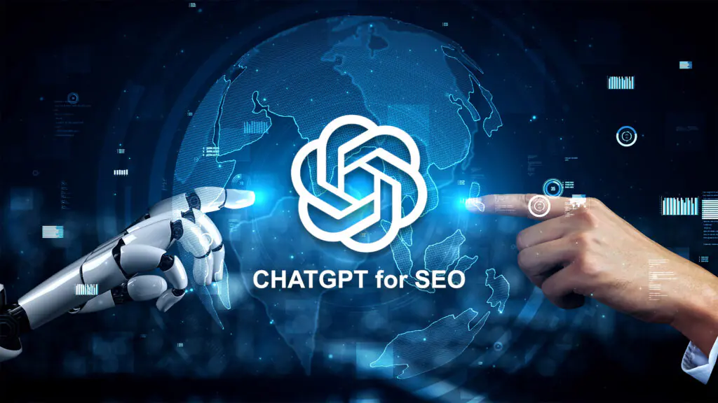 Masterclass de ChatGPT