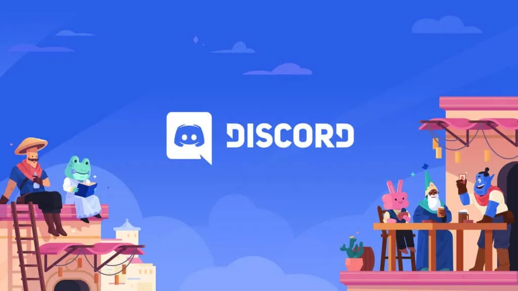 Usar Midjourney en Discord