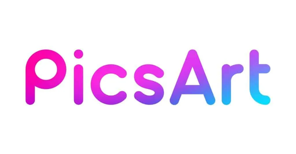 IA para crear imágenes a partir de texto