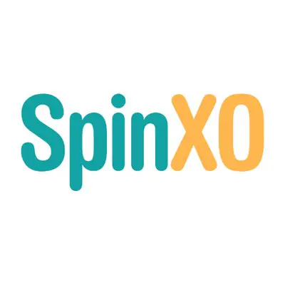 SpinXO para generar nombre de negocio