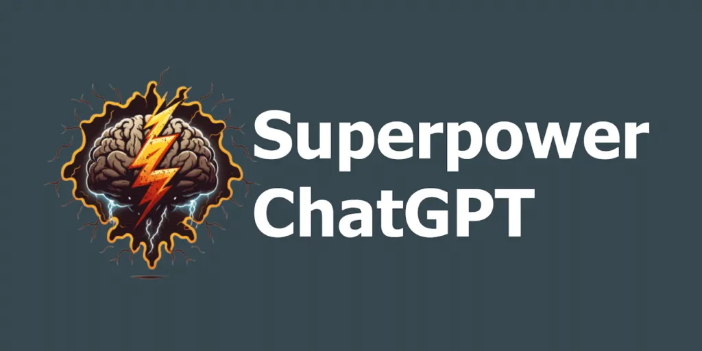 Extensiones ChatGPT para Firefox