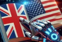 Hablar en inglés con inteligencia artificial