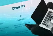 Bajar ChatGPT gratis