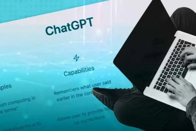Bajar ChatGPT gratis