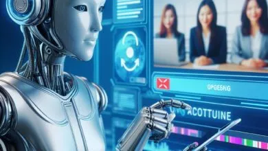 Cambiar de idioma un video