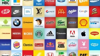 IIA generador de nombres para negocios