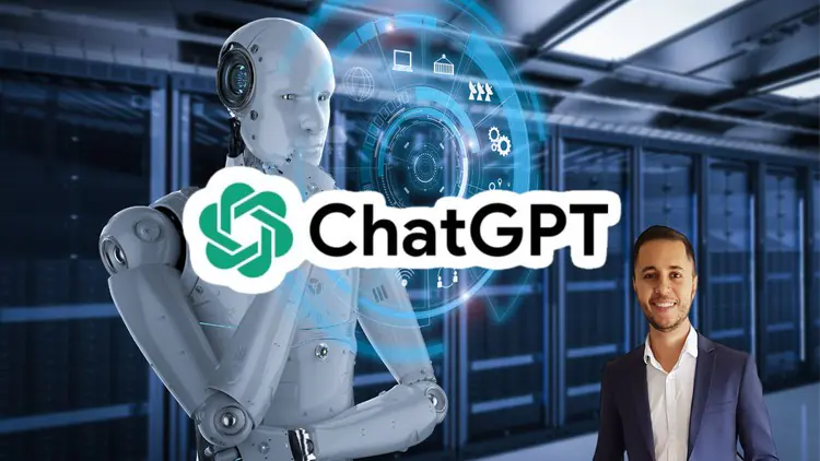 Masterclass de ChatGPT