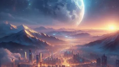 platadorma ia para hacer imagen realista