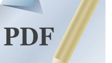 ia para hacer presentaciones a partir de un pdf