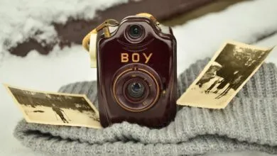 ia para mejorar calidad de fotos